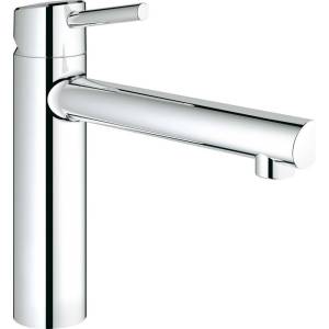 Смеситель для кухни Grohe Concetto 31210001
