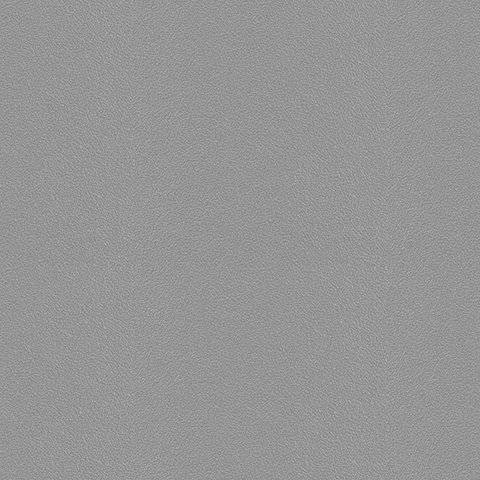 Обои флизелиновые Andrea Rossi Spectrum 54333-6