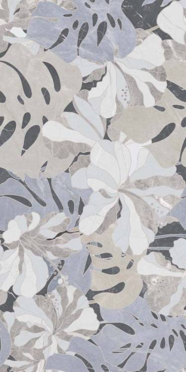 Керамогранит ABK Sensi Fantasy PF60015134 Tahiti Lux3 60x120