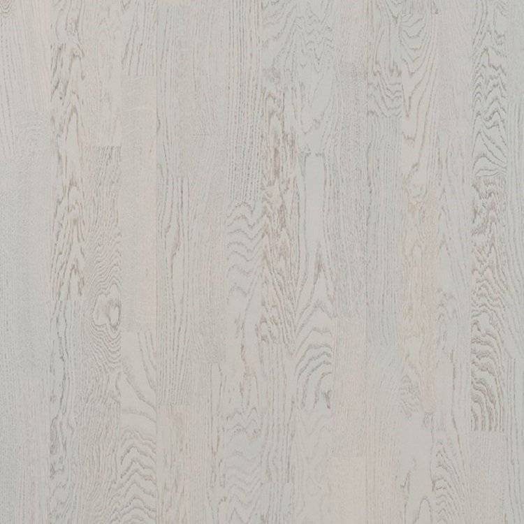 Паркетная доска Polarwood Classic PW OAK MILKY WAY MATT LOC 3S 2266x188x14