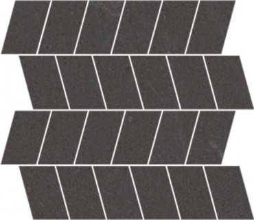 Мозаика Vives Seine Mosaico Loing Cemento 30x30