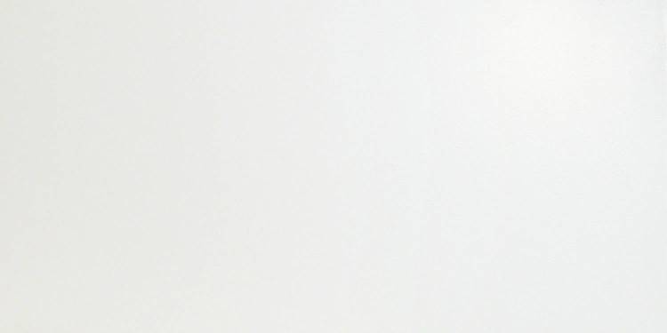 Керамическая плитка Atlas Concorde 3D Wall 8DSO Solid White Matt 40x80