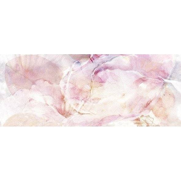 Панно Ceradim Frescura КПН17FrescuraC Dec Panno C 20x50