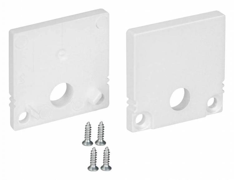 Набор заглушек Arlight Sl-Slim 47634