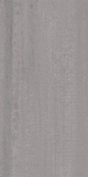 Керамическая плитка Kerama Marazzi Про Дабл 11265R серый матовый обрезной 60x30