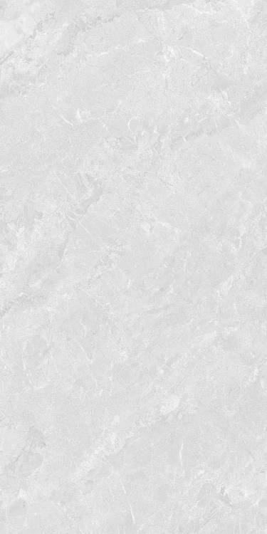 Керамогранит Vizavi Ceramica Butterfly ZA-B12638 Полированный 60x120