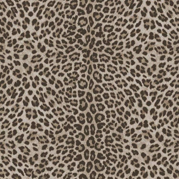 Обои Zambaiti Parati Philipp Plein 2 Z81028