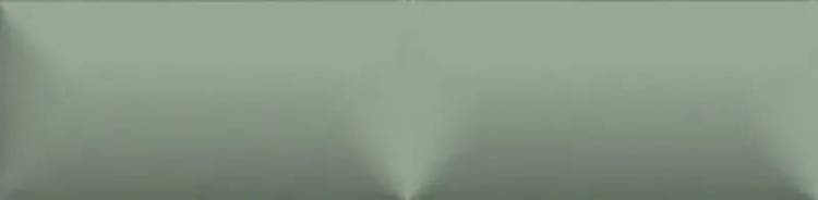 Керамическая плитка Estudio Ceramico Glenbrook October Mist Padded 5x20