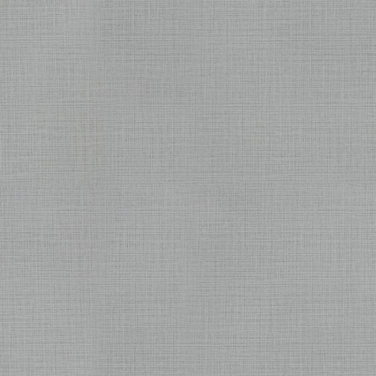 Обои Fipar Botanica R23813