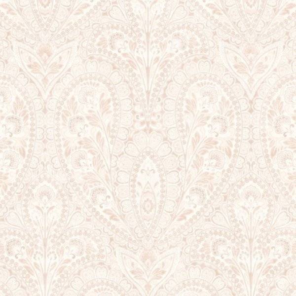 Обои бумажные Aura Flourish AF37731