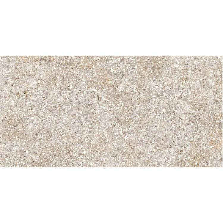 Керамогранит Axima Treviso Серый 60x120