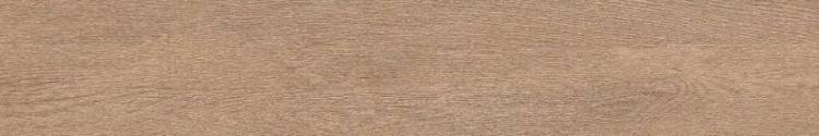 Керамогранит Buono Ceramica Forest F4506M Сhestnut Matt 20x120