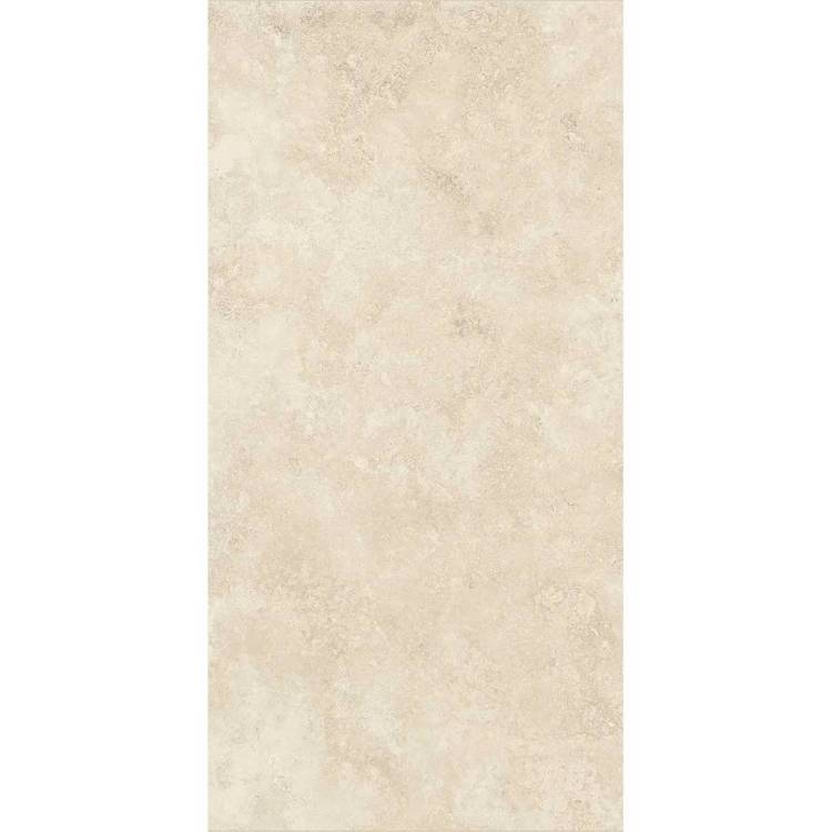 Керамогранит Monocibec Mythology 141133 Simbios Ivory Brushed Rect 60x120