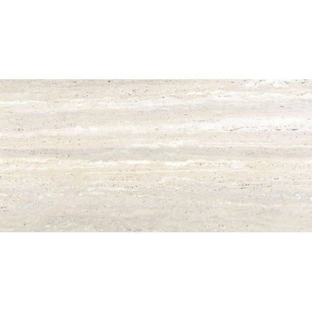 Керамогранит Ariana Dorica 0010008 Avorio Nat R 60x120