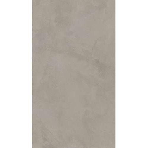 Керамогранит Mariner Ceramiche Cool CO60120ST Steel Rett R10 60x120