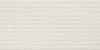 Керамическая плитка Atlas Concorde 3D Wall A57Z Squares White Matt 40x80