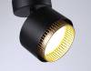 Спот Ambrella light TN71282 фото 4