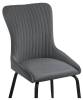 Стул Woodville Lado 15560 фото 5