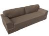 Прямой диван Лига Диванов Порту 116208 фото 5