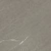 Керамогранит Atlas Concorde Russia Forte dei Marmi Rock 600010002433 Venaria Grey Matt Rett 120x120 фото 10