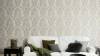 Обои виниловые Rasch Tendencia 975147 фото 2
