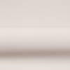Обои Палитра TREND Archway TC72251-25 фото 3