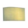 Настенный светильник Lumion Gofera 8326/2W фото 3