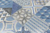 Подступенок Kerama Marazzi Онда SG648320R\5 серый натуральный обрезной 60x10.7 фото 11