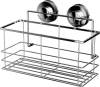 Полка Ridder 12010300 высокая 255 х 98