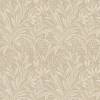Обои флизелиновые Aura Laura Ashley 113340