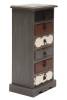 Тумба Tetchair Secret De Maison Talley (mod. M-6465) 10276 винтаж