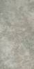 Керамогранит Ariostea Ultra Marmi UM6L157574 Fior Di Bosco luc. shiny 75x150