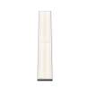 Свтильник ST Luce Коммерческое освещение STP-A-1008-P-36-4K-40 фото 3