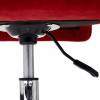 Стул компьютерный Tetchair Zero TET_13503 фото 6