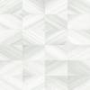 Обои флизелиновые Aura Trilogy FD25378