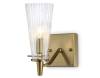 Бра Ambrella light Traditional TR3236 фото 4