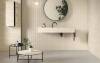 Керамогранит Atlas Concorde Marvel T HCC0 Navona White Matt 60x120 фото 9