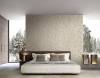 Обои флизелиновые Decori Decori Carrara 3 84625 фото 3
