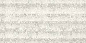 Керамическая плитка Atlas Concorde 3D Wall A57Z Squares White Matt 40x80