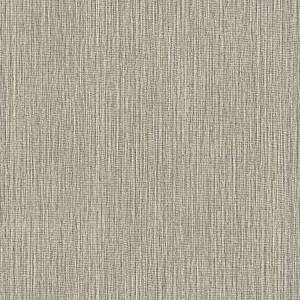 Обои Emiliana Parati Essential 73651