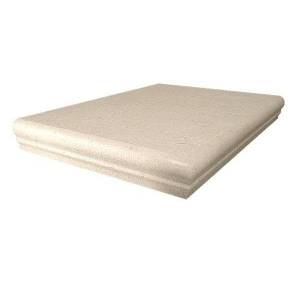 Ступень Kerama Marazzi Аллея SG906500N/GR/AN 30x30