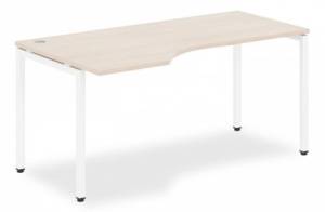 Стол офисный Skyland Xten S 00-07050861, 7050861 Бук Тиара