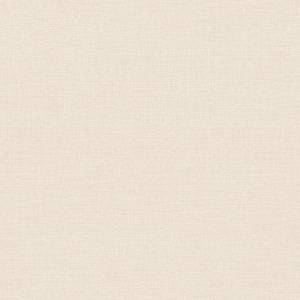 Обои Euro Decor Linen 7337-01
