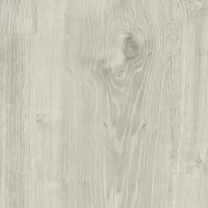 Ламинат Woodstyle Pronto 8/32 H2023 Дуб Матера 1292x193
