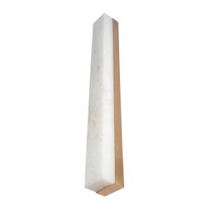 Настенный светодиодный светильник Loft IT Mondrian 10408W/800