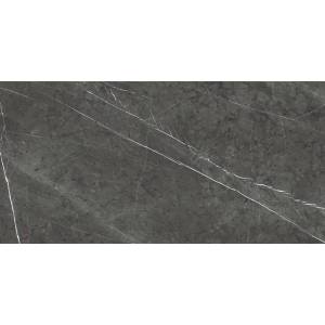 Керамогранит DO&PO Starlit Night Matt 60x120