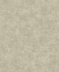 Обои Grandeco Ciara A 53709