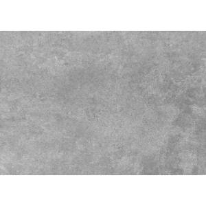 Керамическая плитка Axima Дорадо Серая 28x40