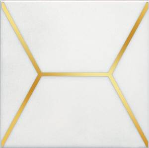 Декор Kerama Marazzi Витраж OP/A181/17063 15x15
