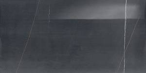 Керамическая плитка Impronta Marble Experience SAHARA NOIR SQ. LAPP. 120x60